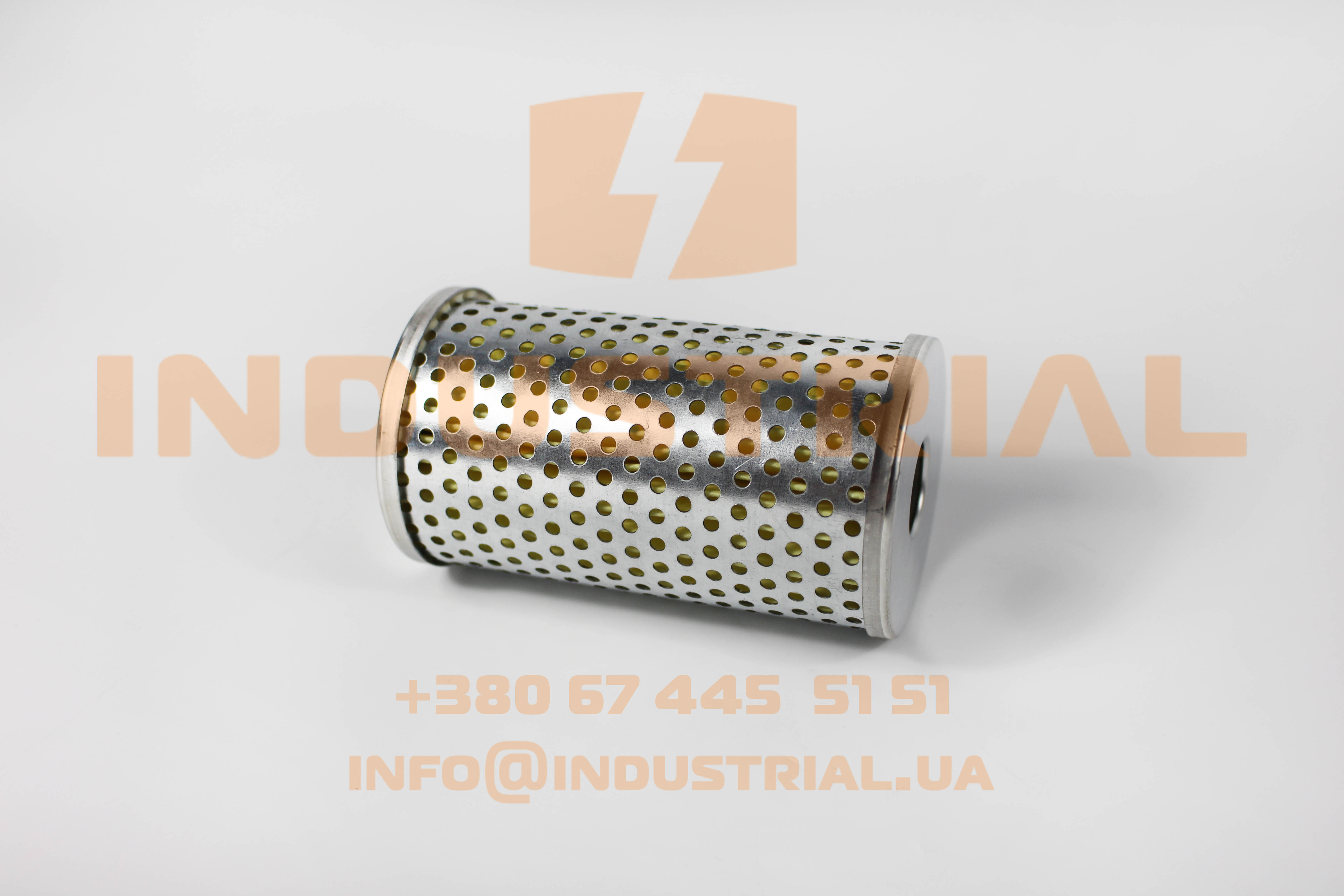 UFI 0306757 UFI